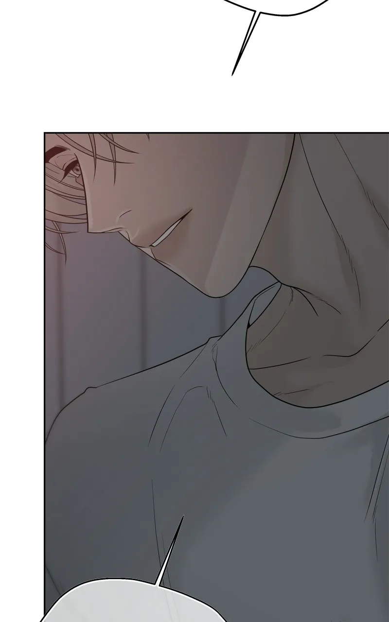 A Kind Intruder Chapter 19 page 13 - 