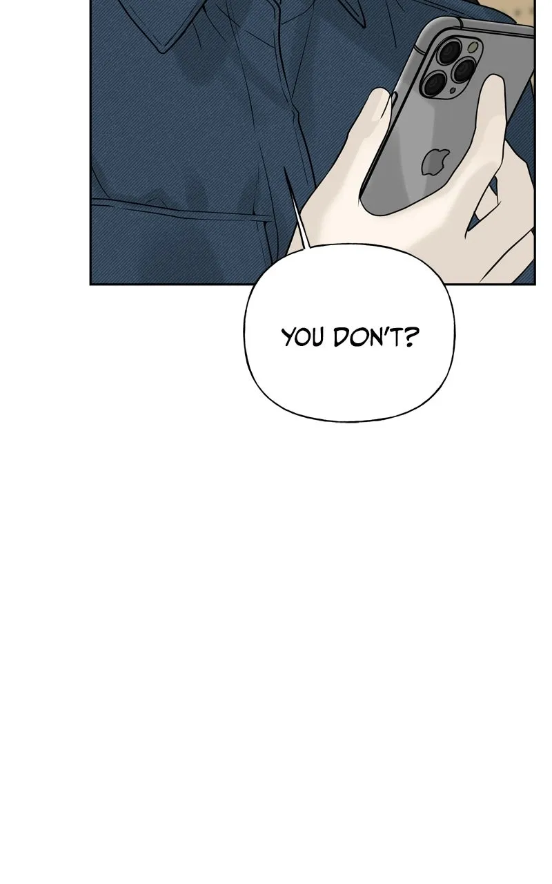 A Kind Intruder Chapter 19 page 123 - 