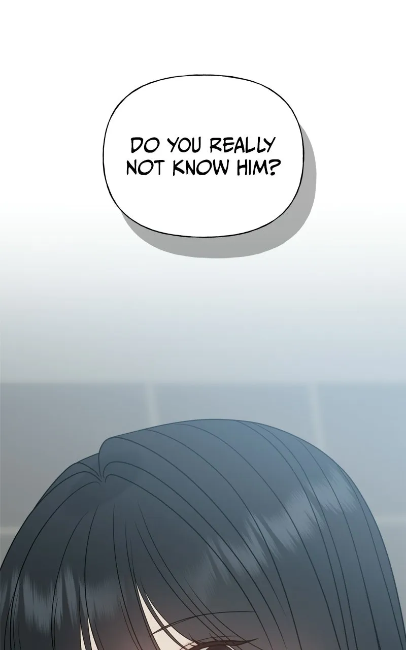 A Kind Intruder Chapter 19 page 126 - 