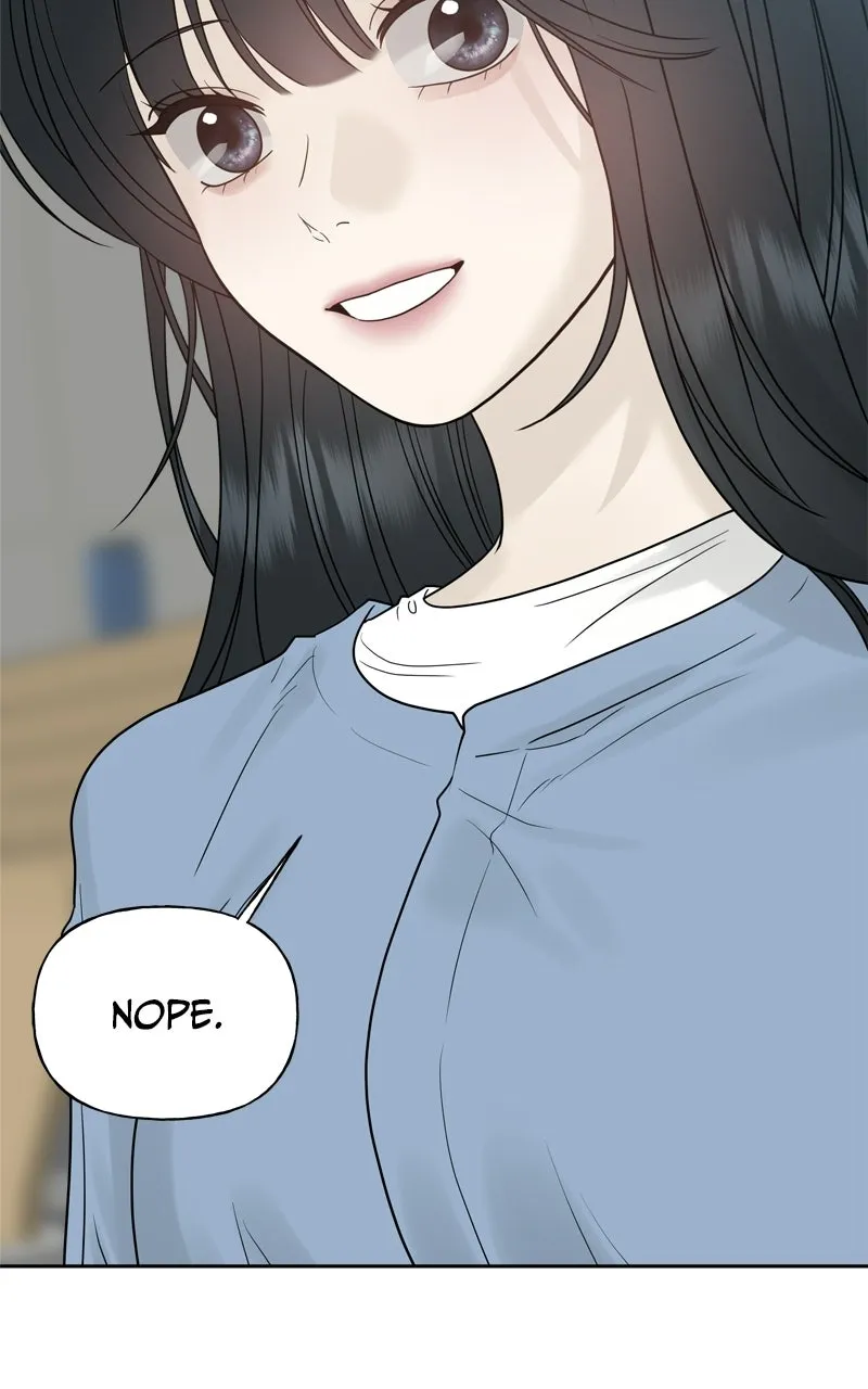 A Kind Intruder Chapter 19 page 127 - 