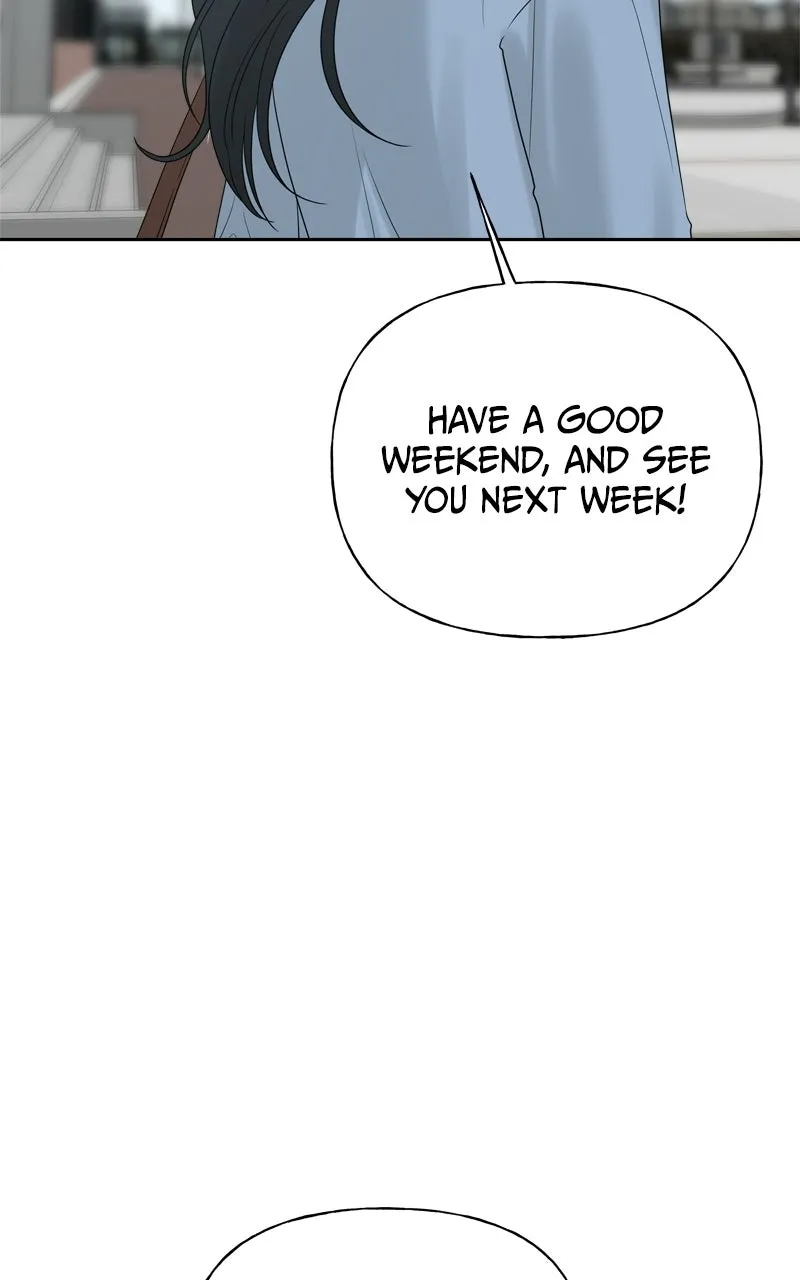A Kind Intruder Chapter 19 page 135 - 
