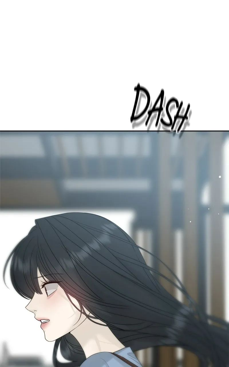 A Kind Intruder Chapter 19 page 141 - 
