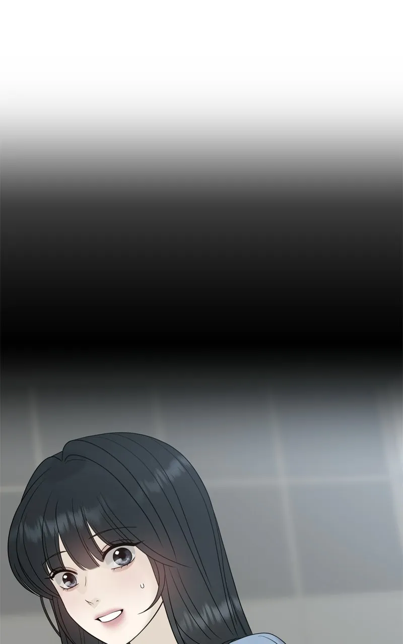 A Kind Intruder Chapter 19 page 143 - 