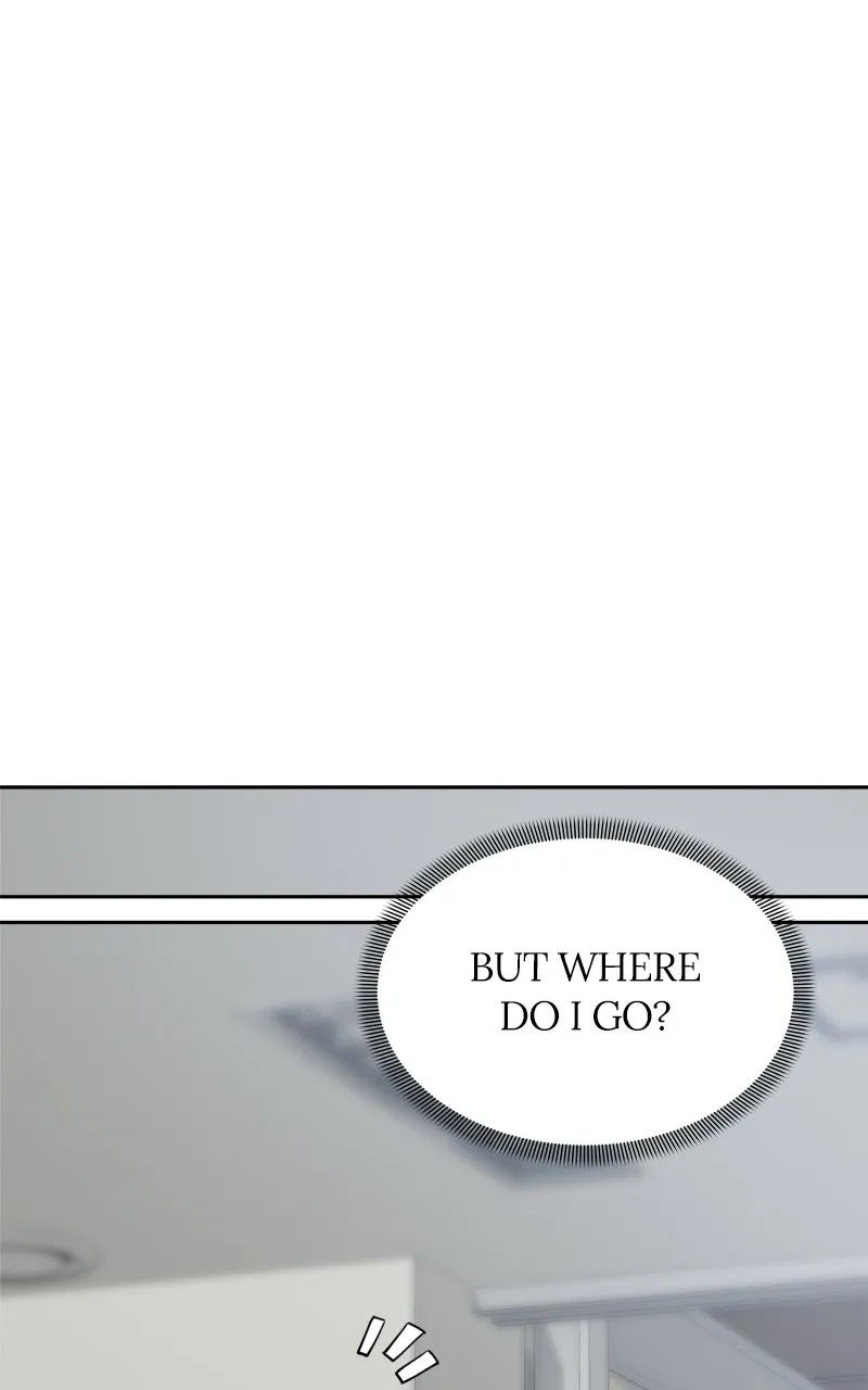 A Kind Intruder Chapter 19 page 150 - 