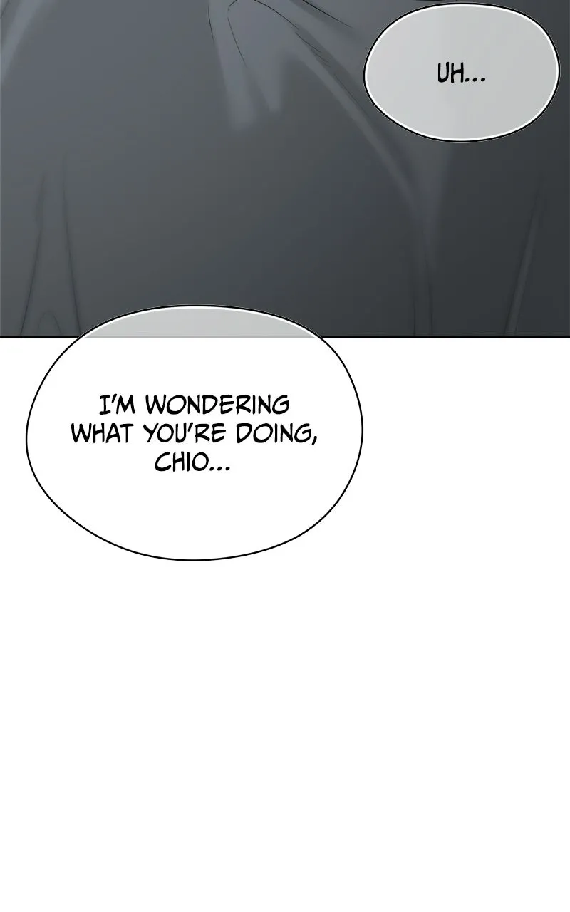 A Kind Intruder Chapter 19 page 16 - 