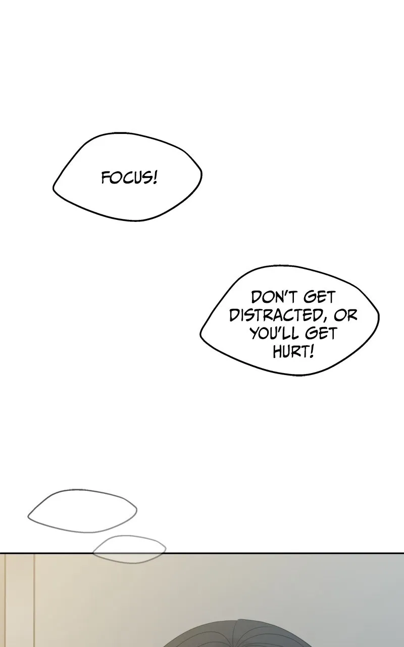 A Kind Intruder Chapter 19 page 157 - 