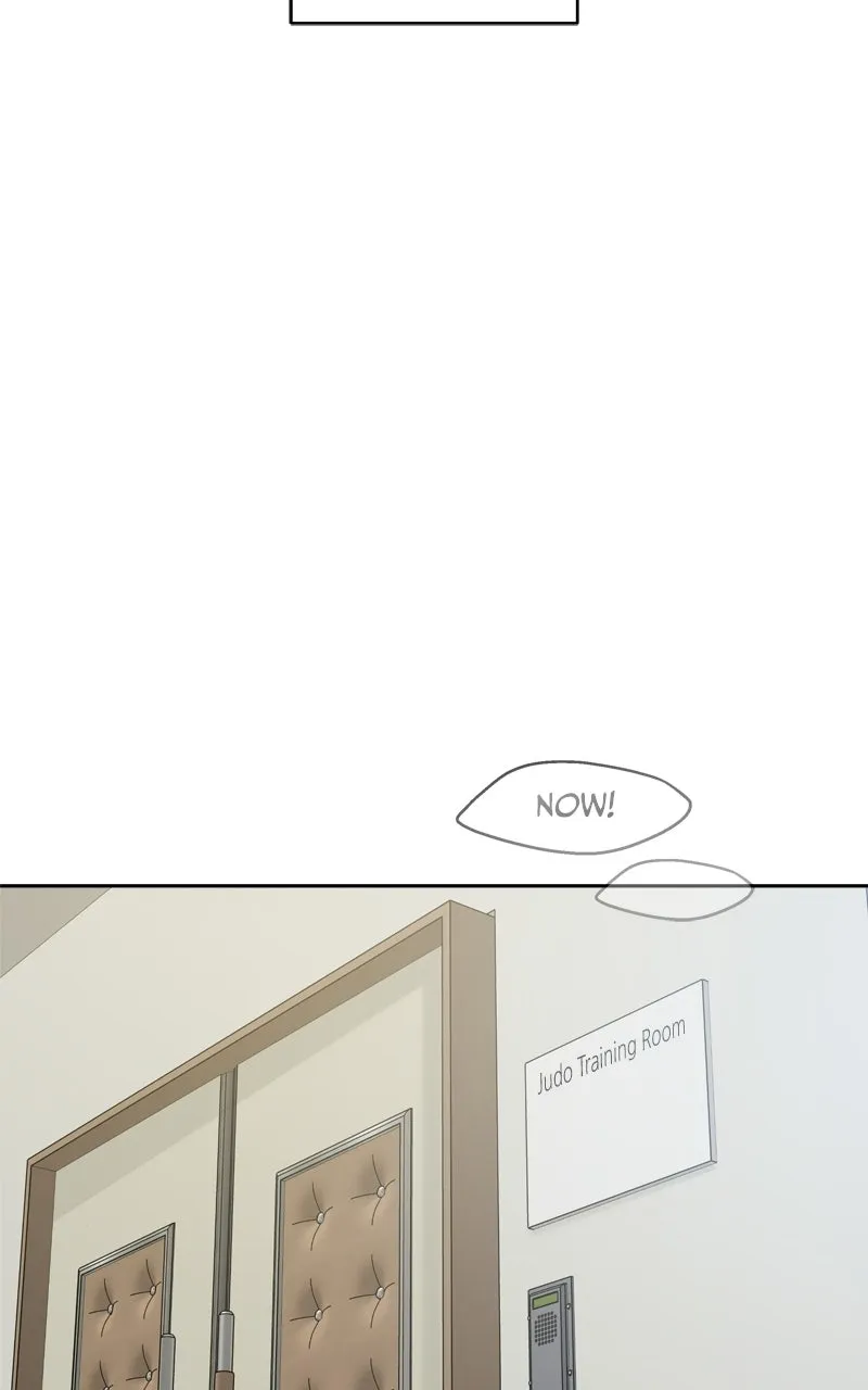 A Kind Intruder Chapter 19 page 159 - 