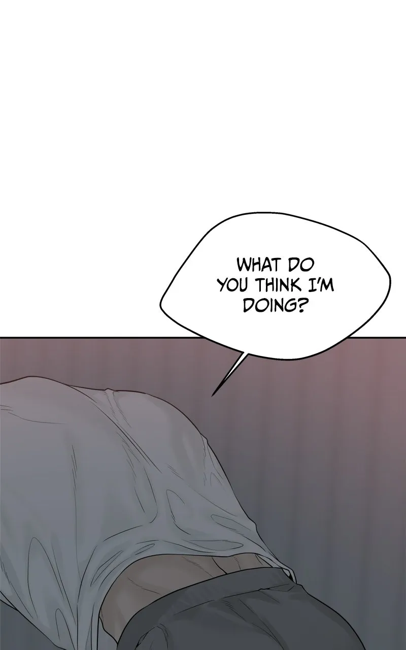 A Kind Intruder Chapter 19 page 17 - 