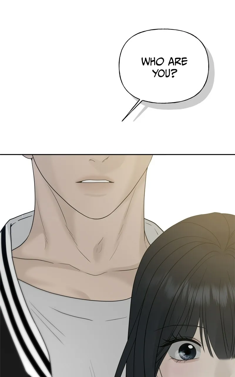 A Kind Intruder Chapter 19 page 163 - 