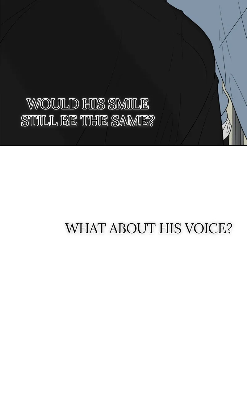 A Kind Intruder Chapter 19 page 167 - 