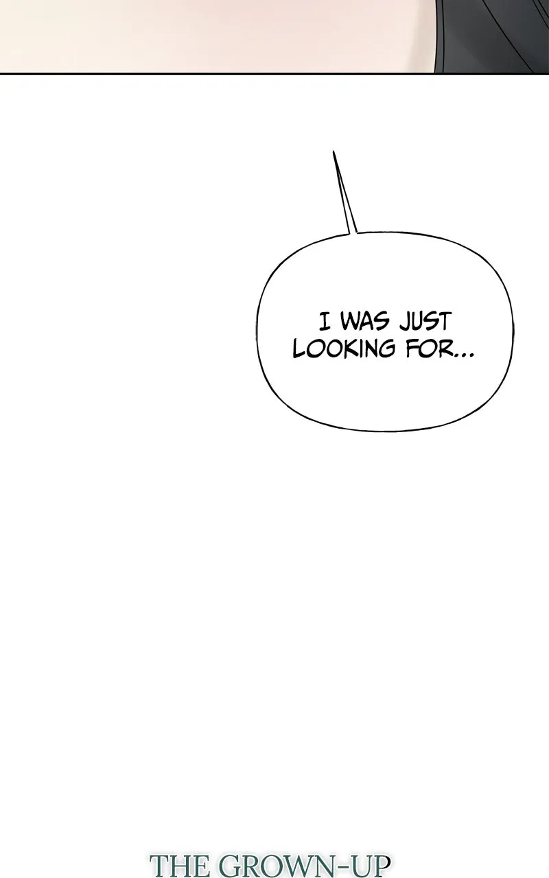 A Kind Intruder Chapter 19 page 169 - 
