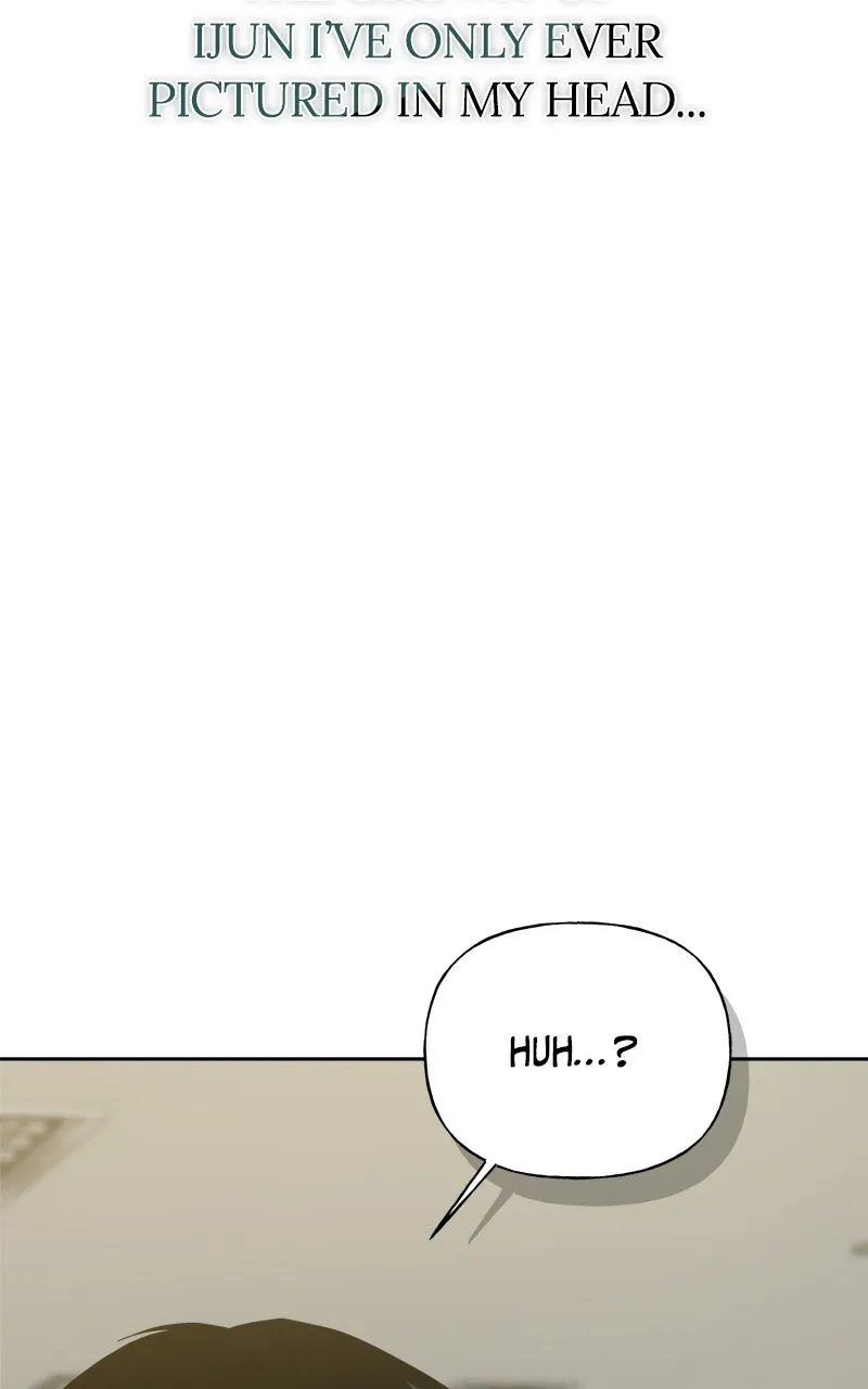 A Kind Intruder Chapter 19 page 170 - 