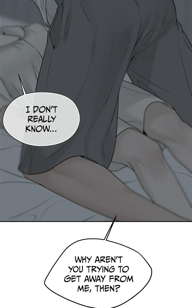 A Kind Intruder Chapter 19 page 18 - 