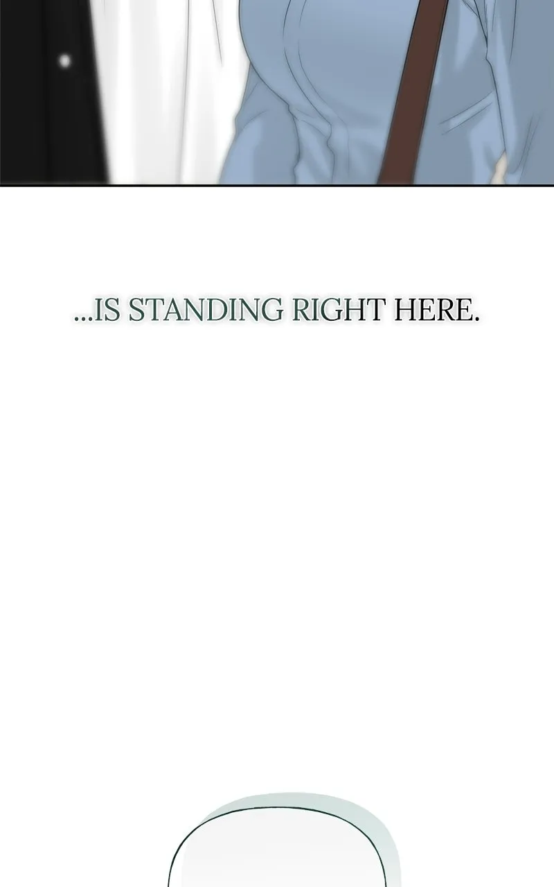 A Kind Intruder Chapter 19 page 172 - 