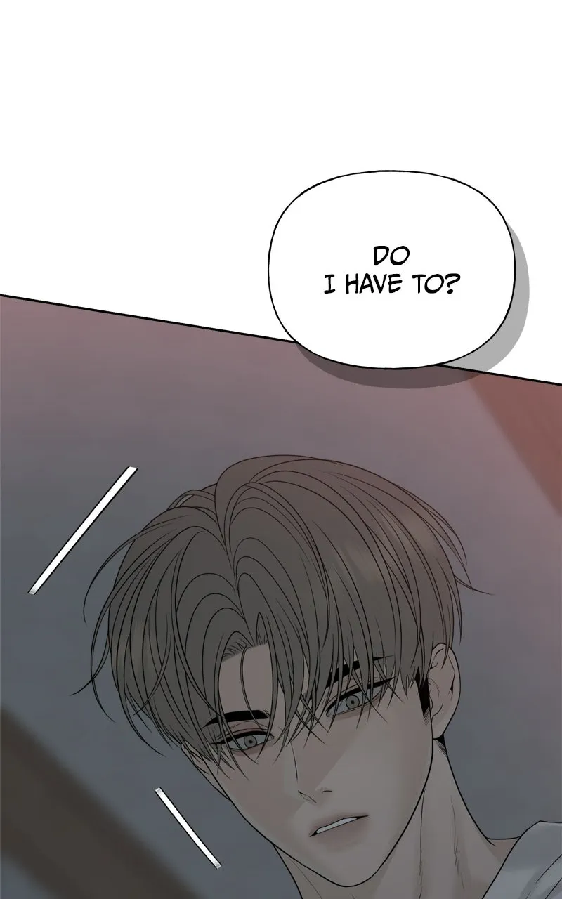 A Kind Intruder Chapter 19 page 20 - 