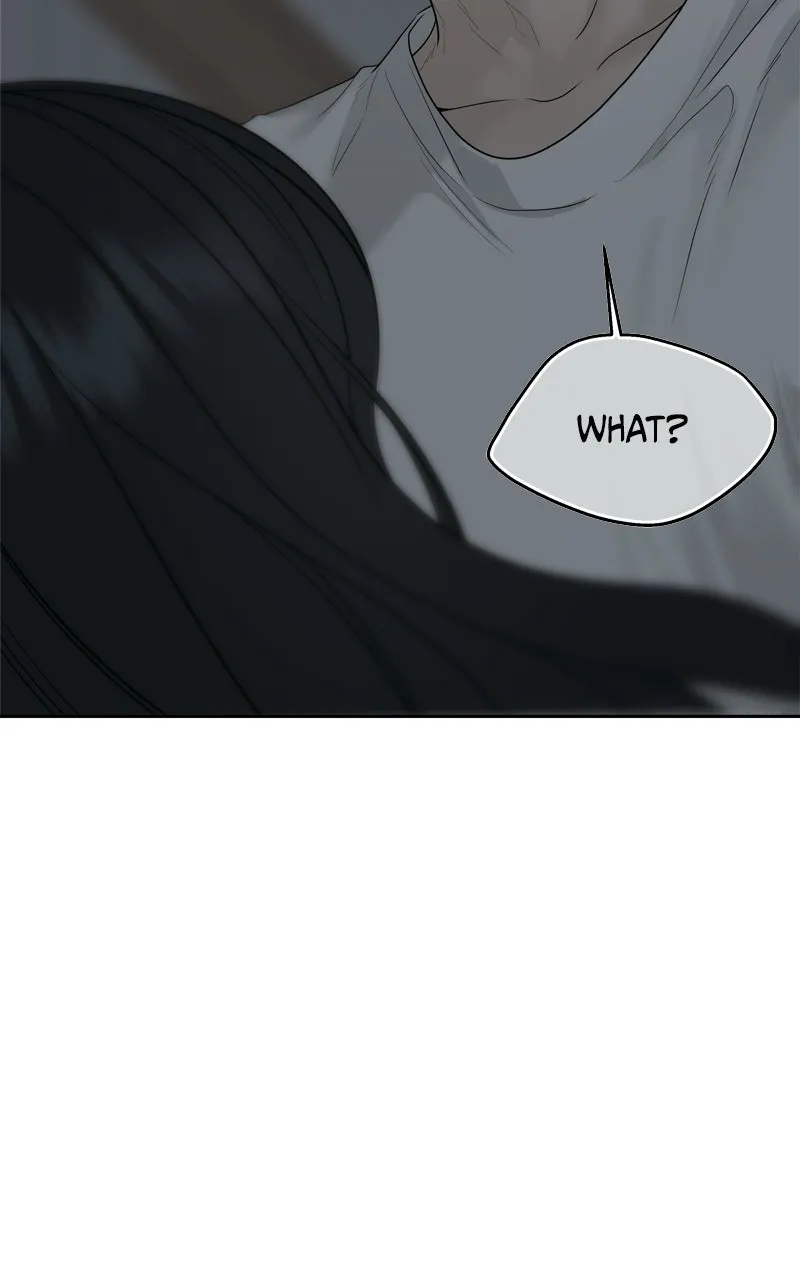 A Kind Intruder Chapter 19 page 21 - 