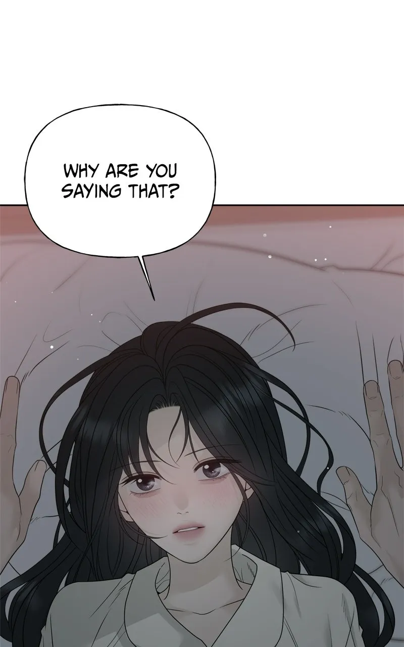 A Kind Intruder Chapter 19 page 22 - 