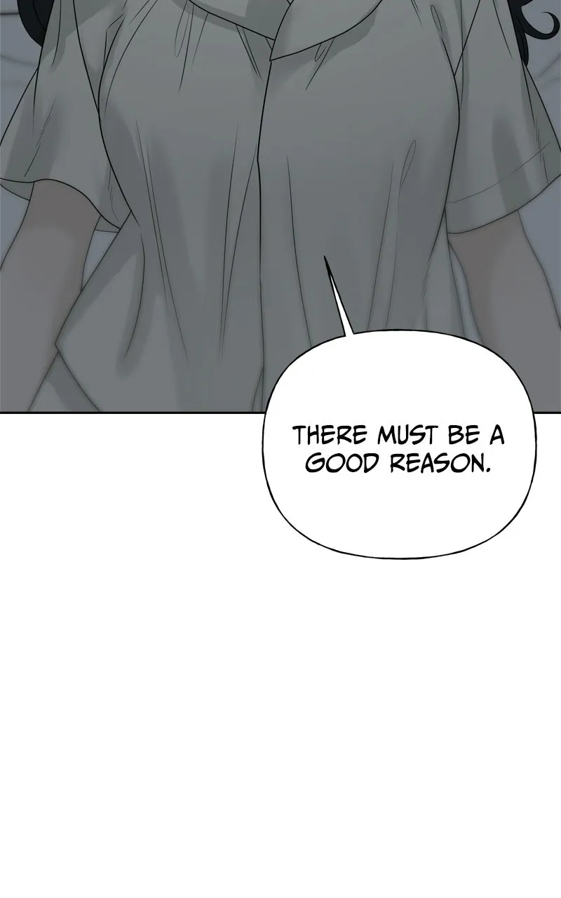 A Kind Intruder Chapter 19 page 23 - 