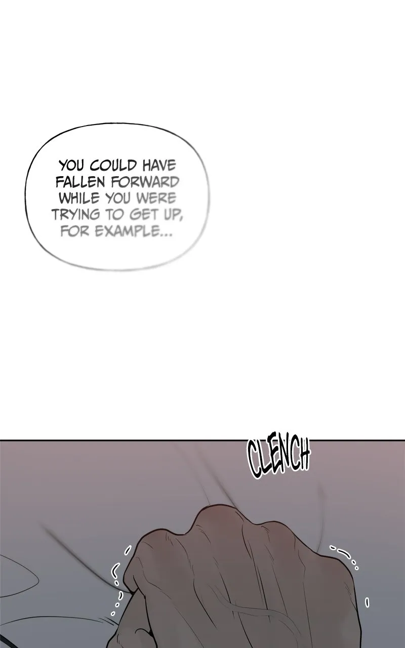 A Kind Intruder Chapter 19 page 24 - 
