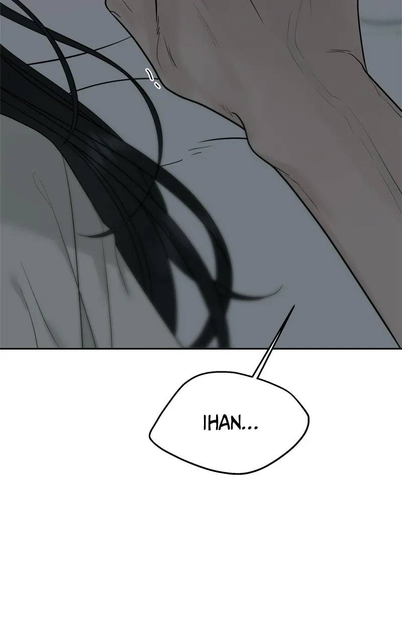 A Kind Intruder Chapter 19 page 25 - 