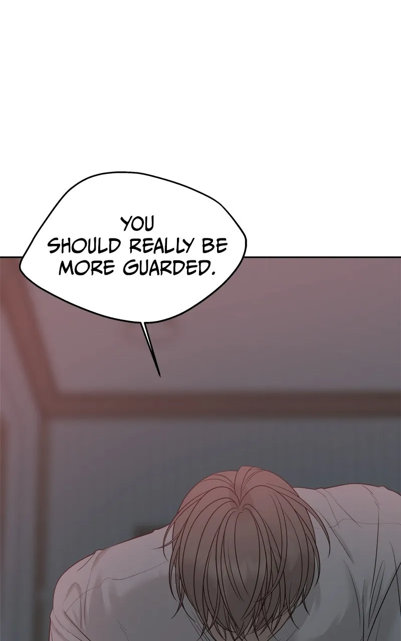 A Kind Intruder Chapter 19 page 26 - 