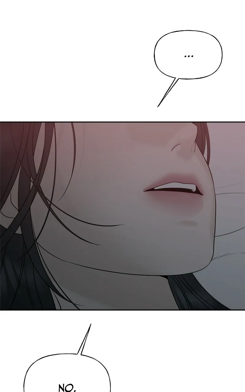 A Kind Intruder Chapter 19 page 29 - 