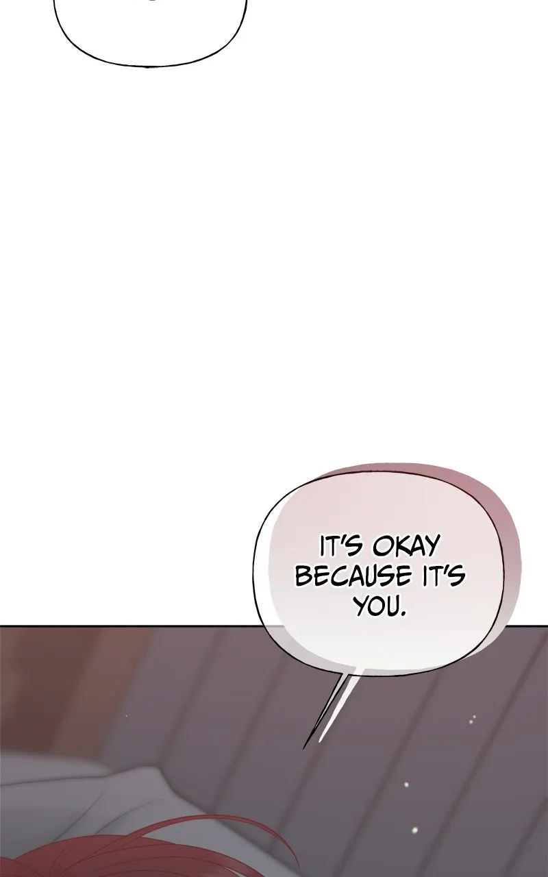 A Kind Intruder Chapter 19 page 30 - 