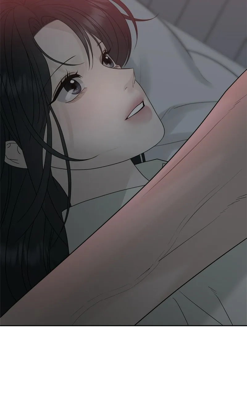 A Kind Intruder Chapter 19 page 31 - 