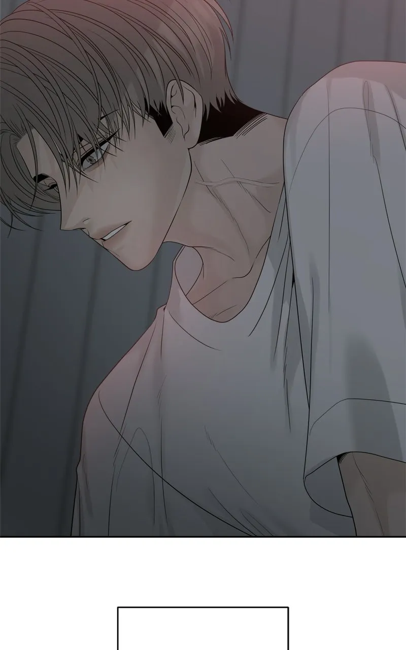 A Kind Intruder Chapter 19 page 33 - 