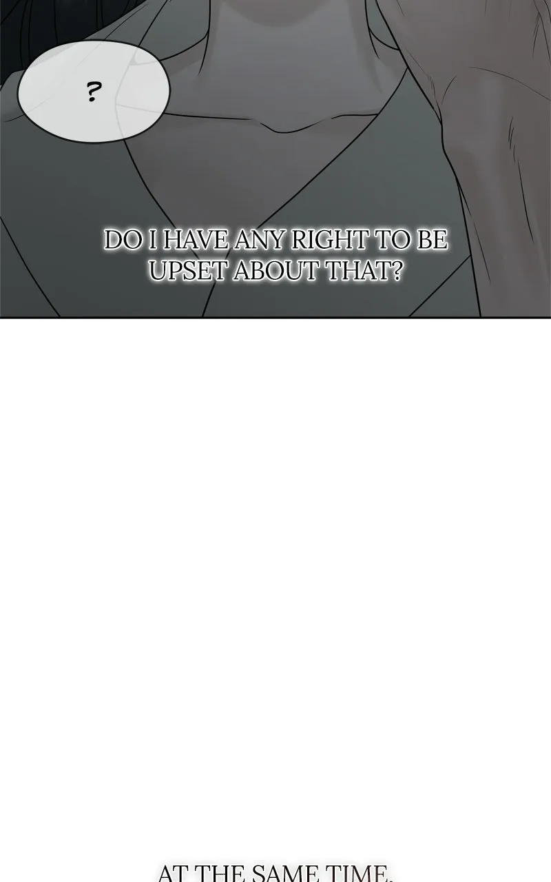 A Kind Intruder Chapter 19 page 37 - 