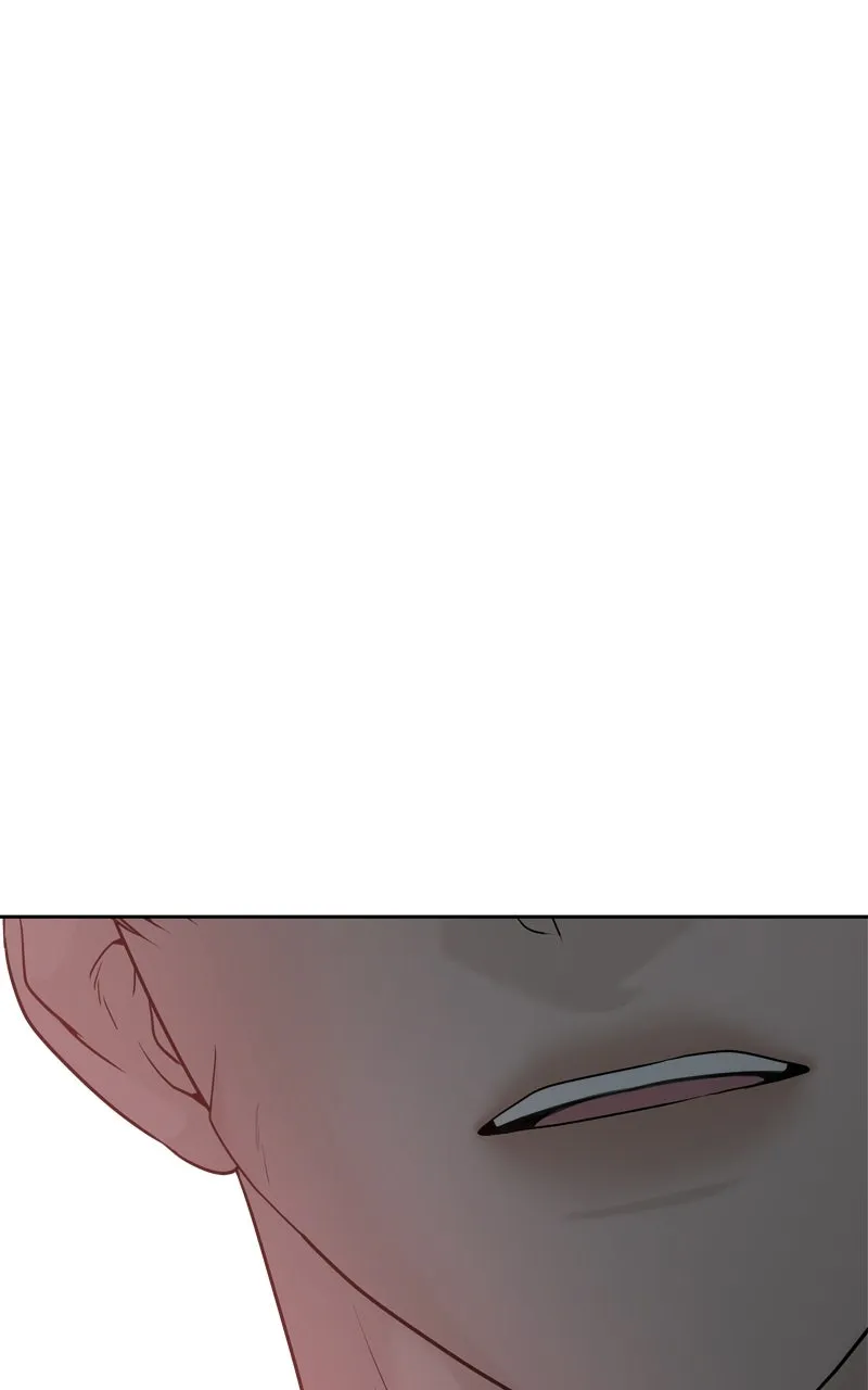 A Kind Intruder Chapter 19 page 41 - 