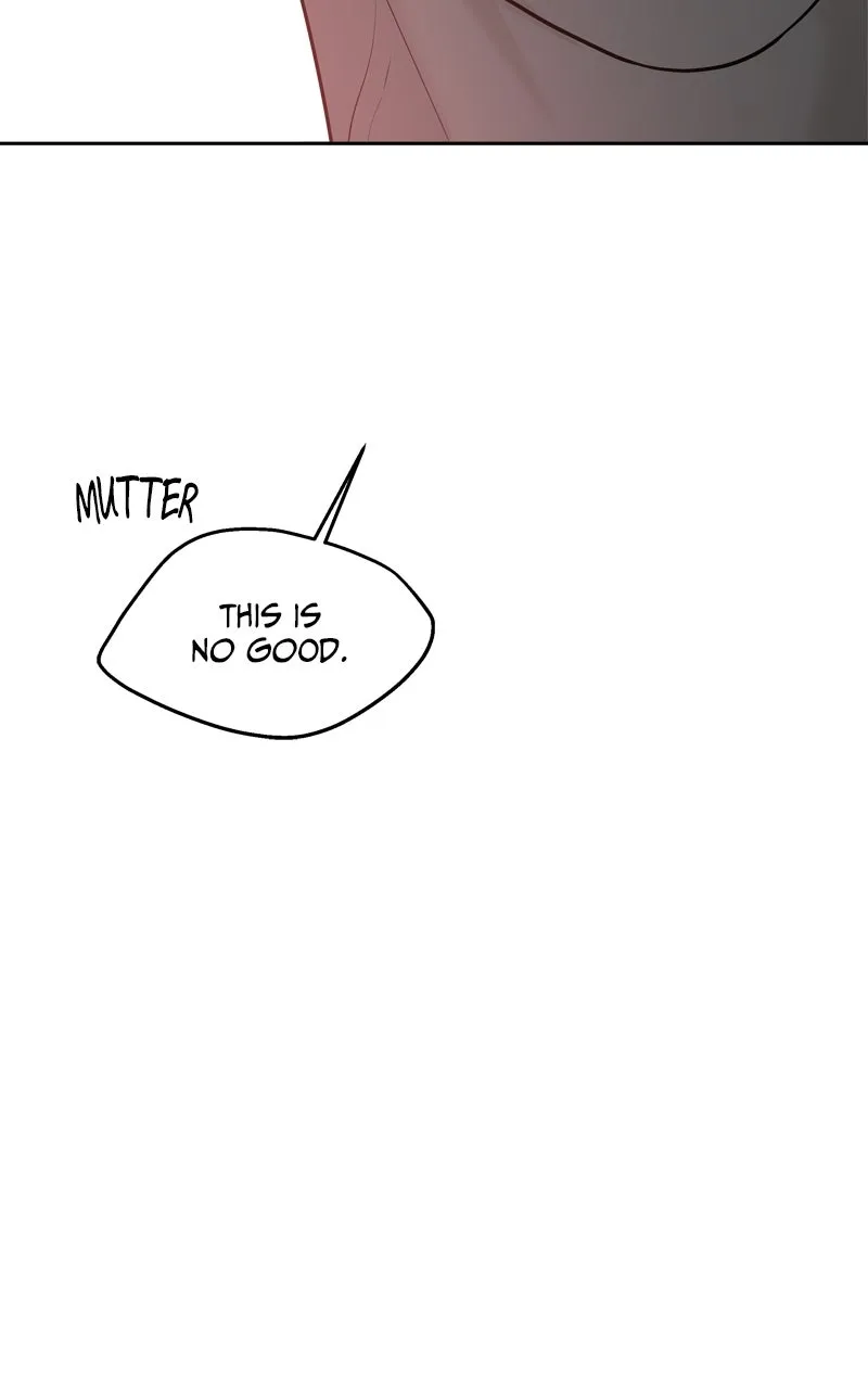 A Kind Intruder Chapter 19 page 42 - 