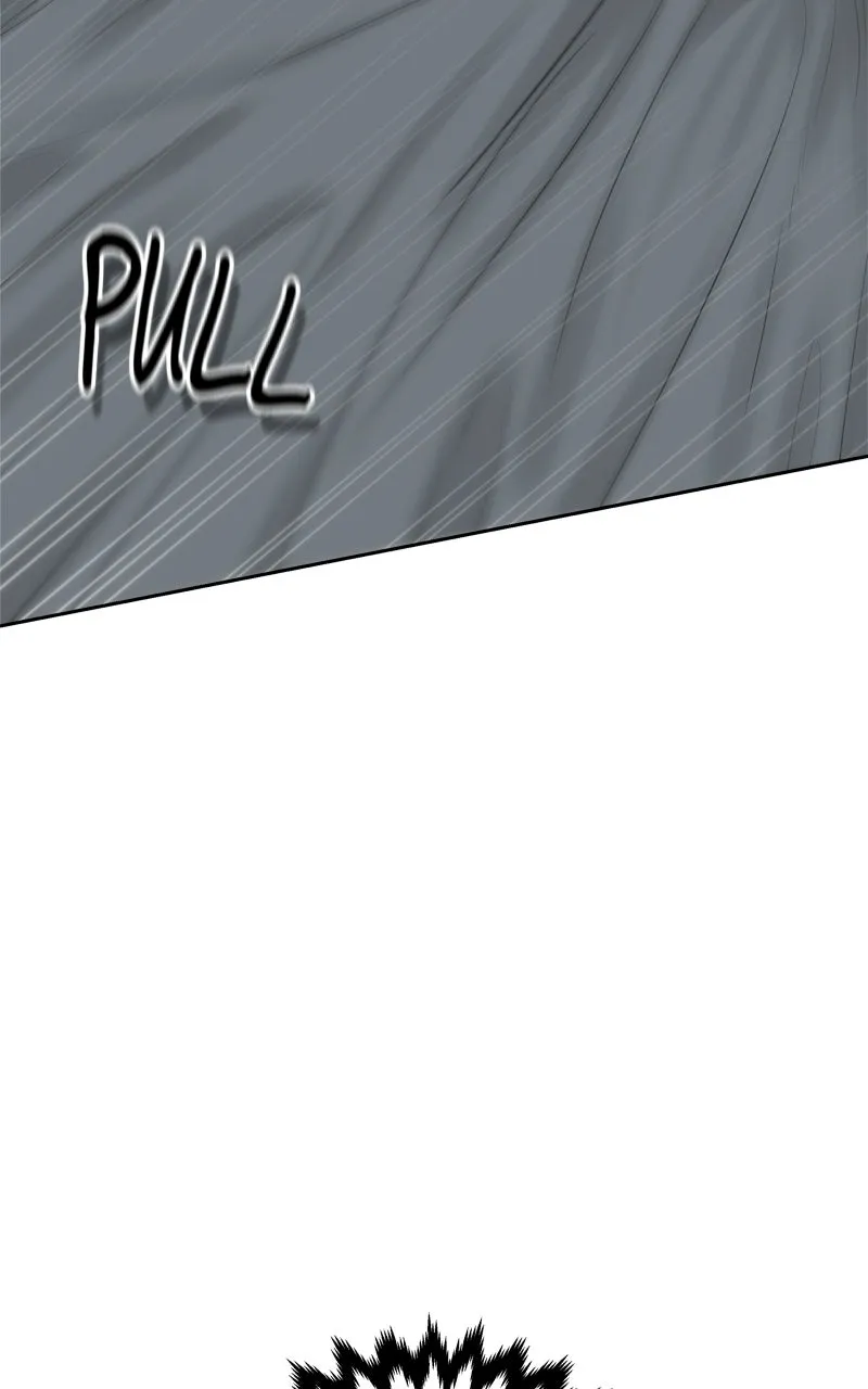 A Kind Intruder Chapter 19 page 44 - 