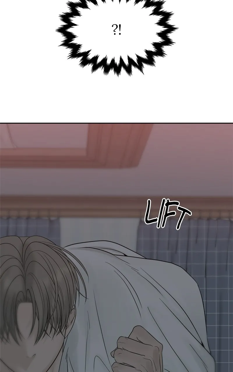 A Kind Intruder Chapter 19 page 45 - 