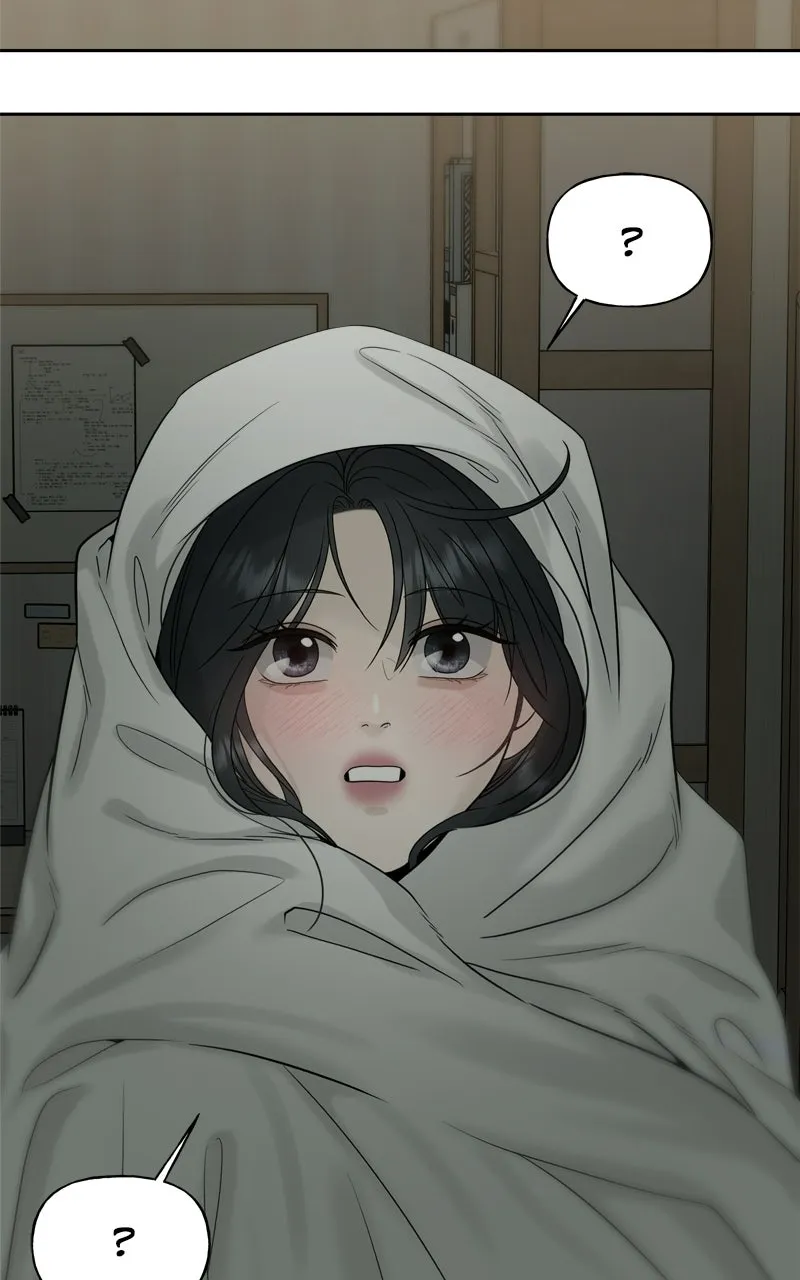 A Kind Intruder Chapter 19 page 48 - 