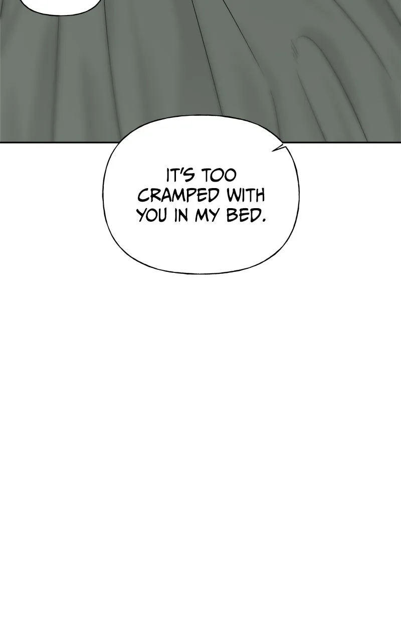 A Kind Intruder Chapter 19 page 49 - 