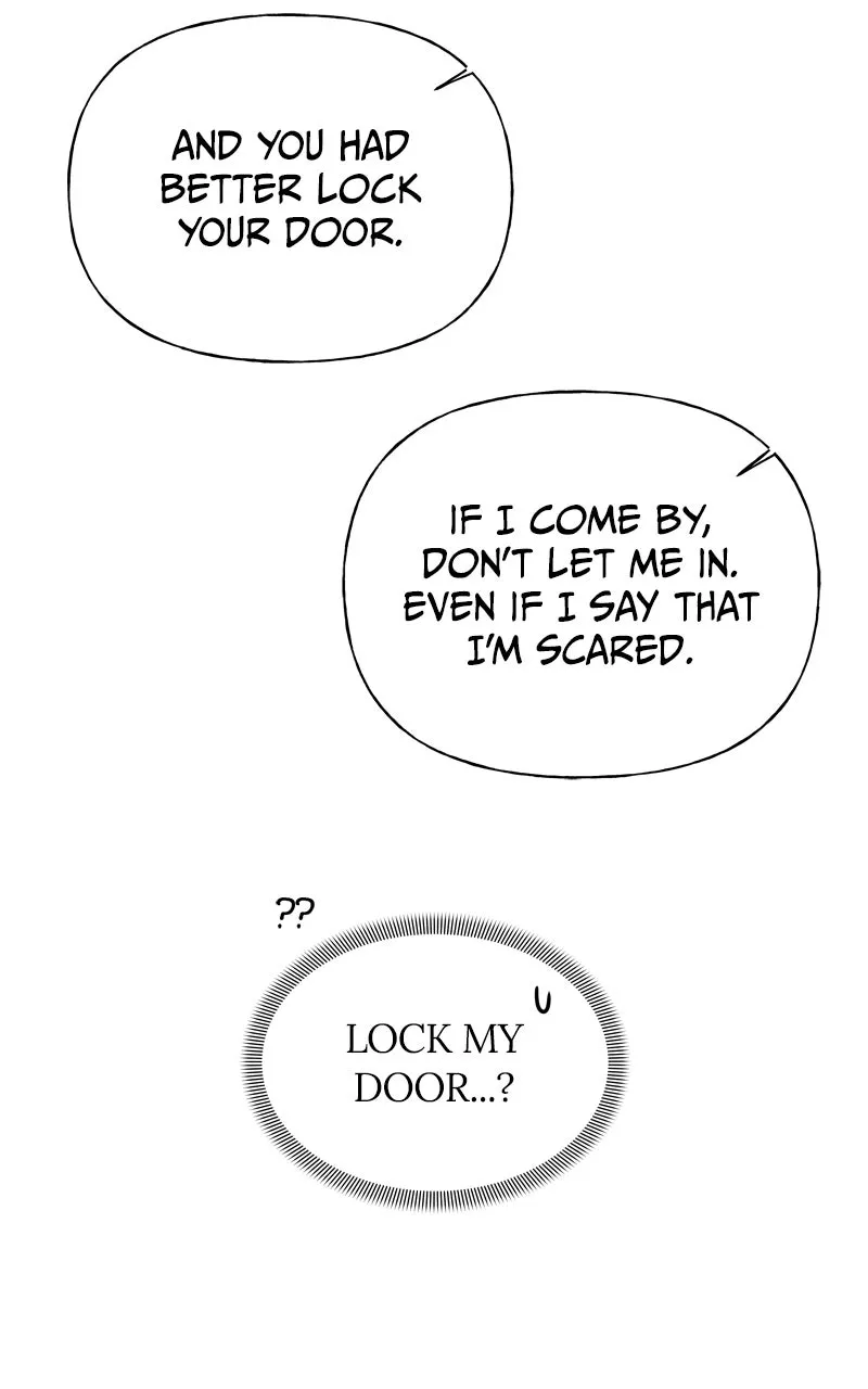 A Kind Intruder Chapter 19 page 50 - 