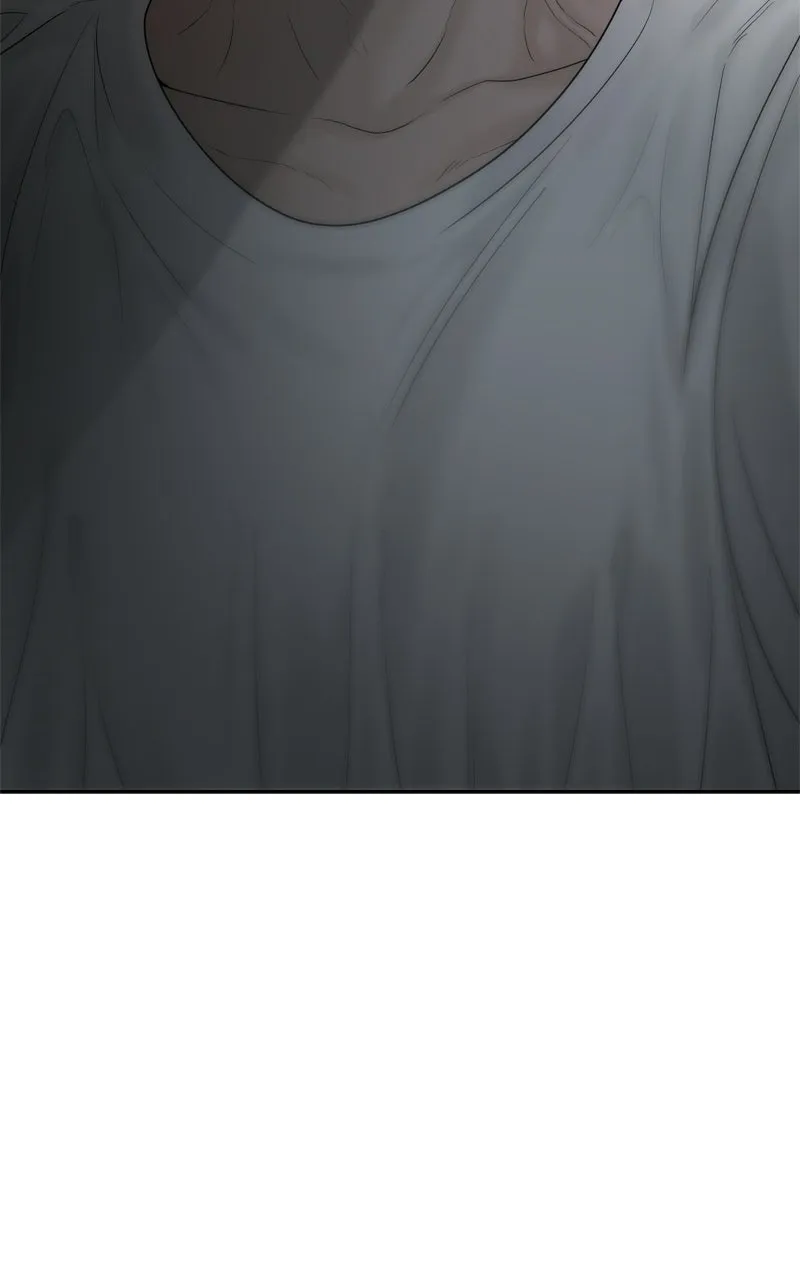A Kind Intruder Chapter 19 page 6 - 