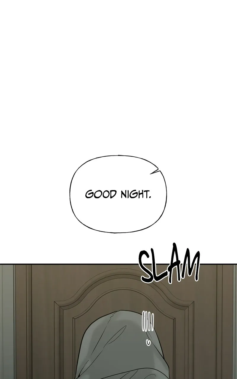 A Kind Intruder Chapter 19 page 51 - 