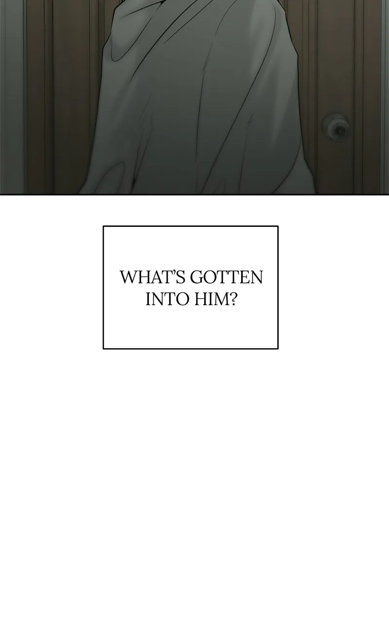 A Kind Intruder Chapter 19 page 52 - 