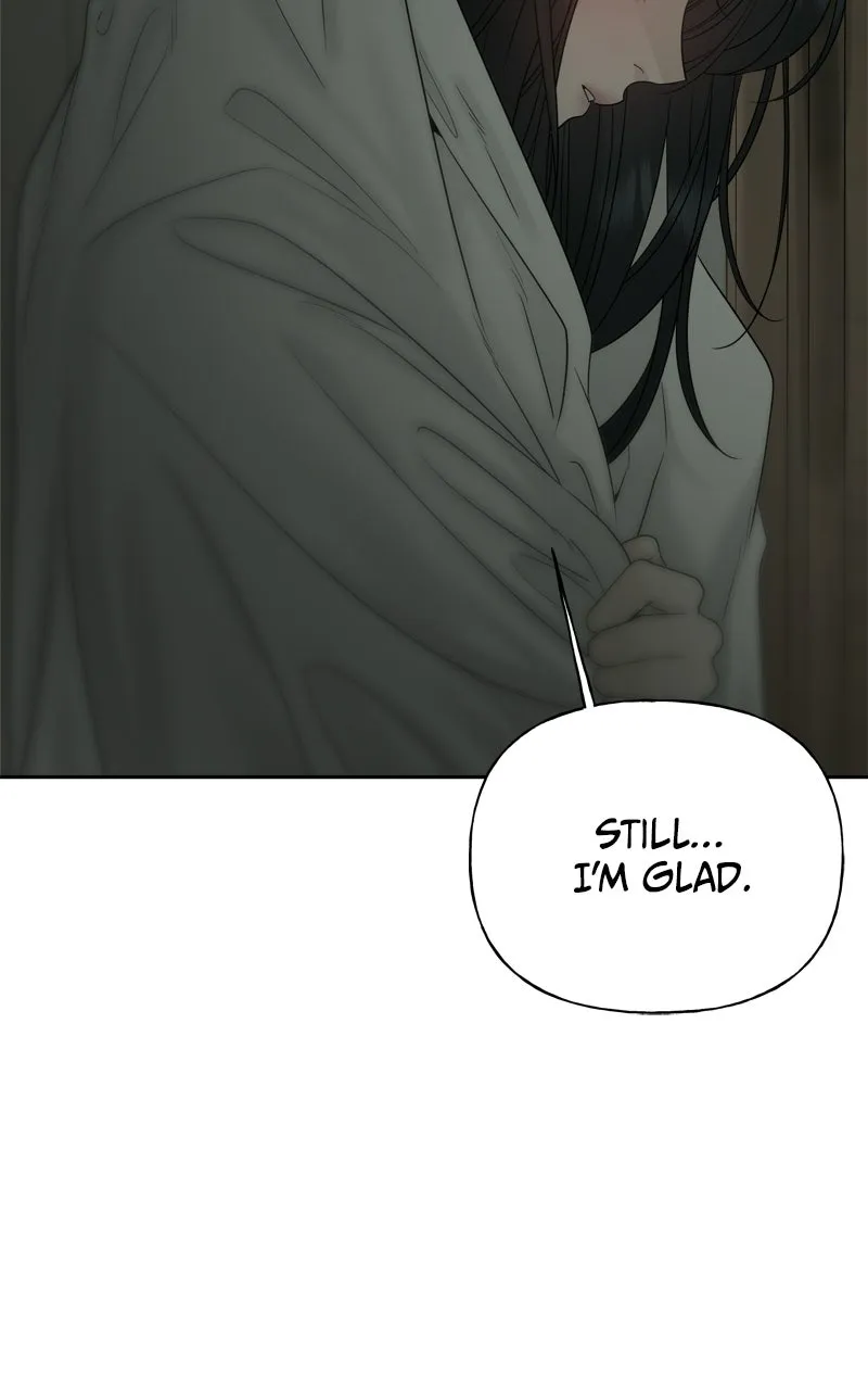 A Kind Intruder Chapter 19 page 54 - 