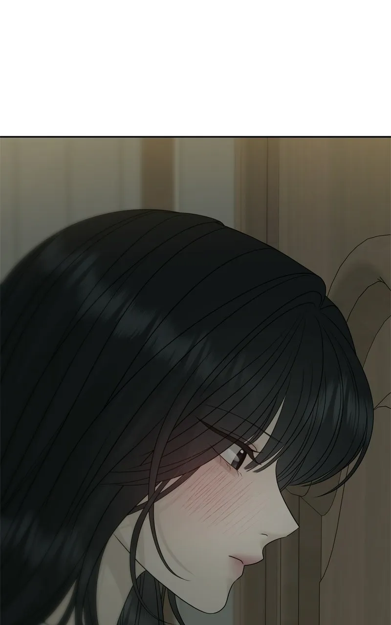 A Kind Intruder Chapter 19 page 59 - 