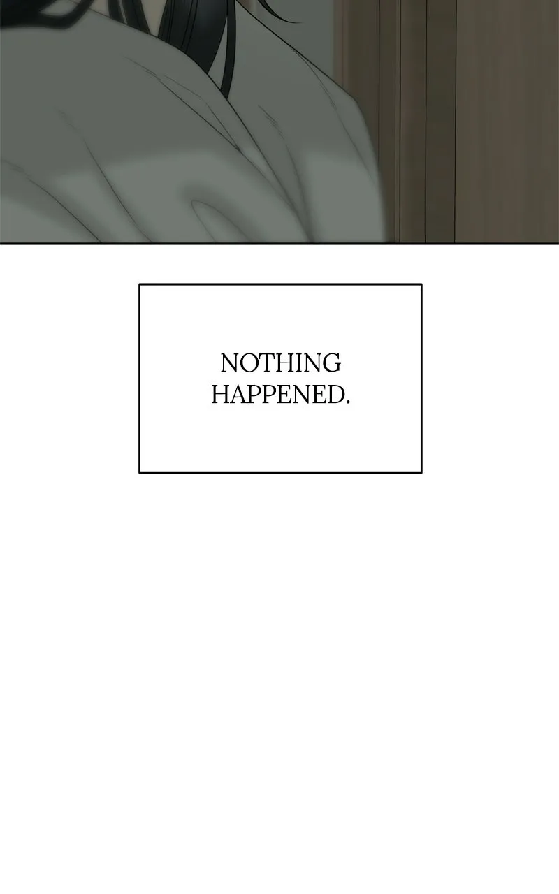A Kind Intruder Chapter 19 page 60 - 