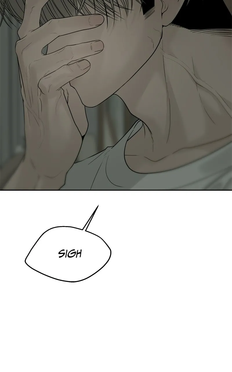 A Kind Intruder Chapter 19 page 62 - 
