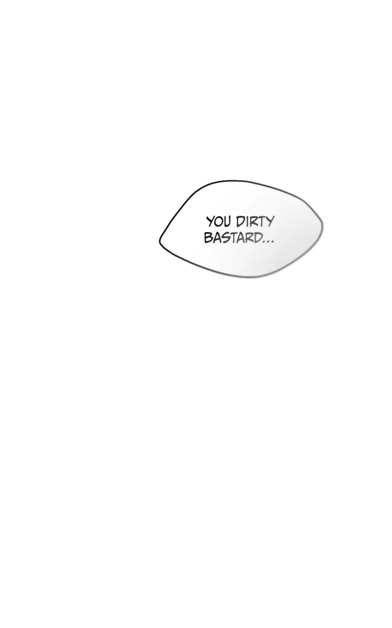 A Kind Intruder Chapter 19 page 63 - 
