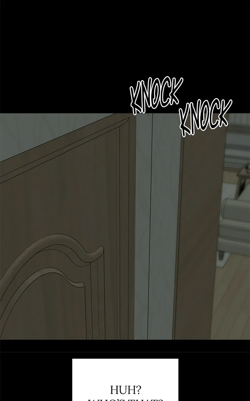 A Kind Intruder Chapter 19 page 67 - 