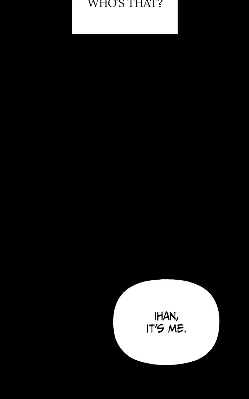 A Kind Intruder Chapter 19 page 68 - 