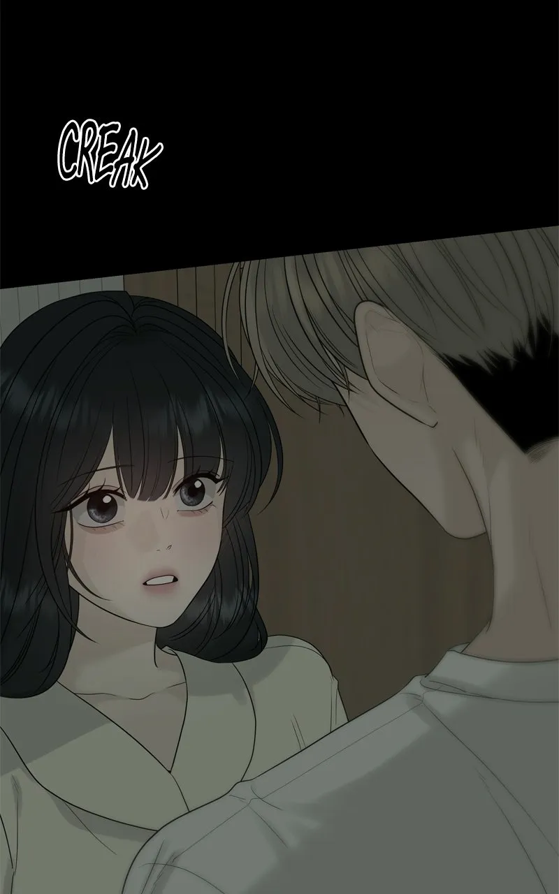 A Kind Intruder Chapter 19 page 69 - 