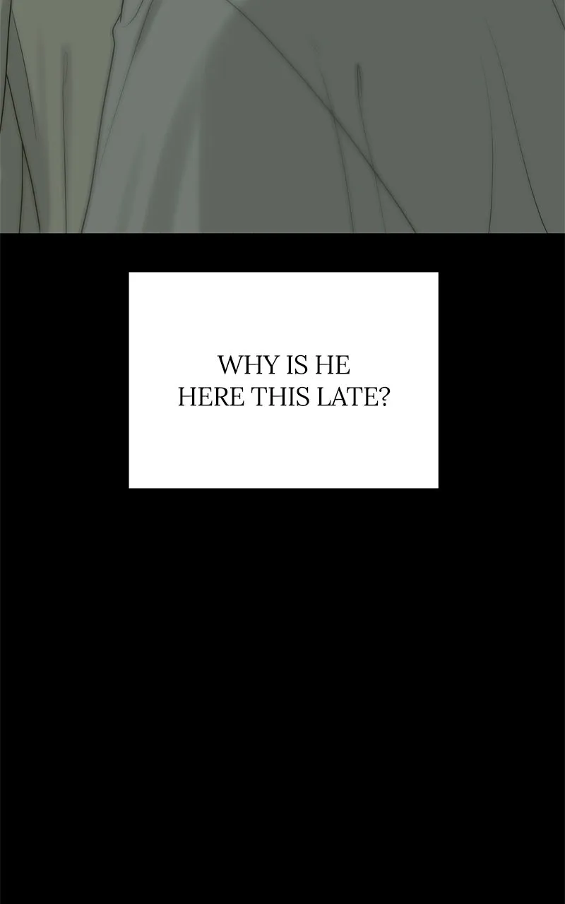 A Kind Intruder Chapter 19 page 70 - 