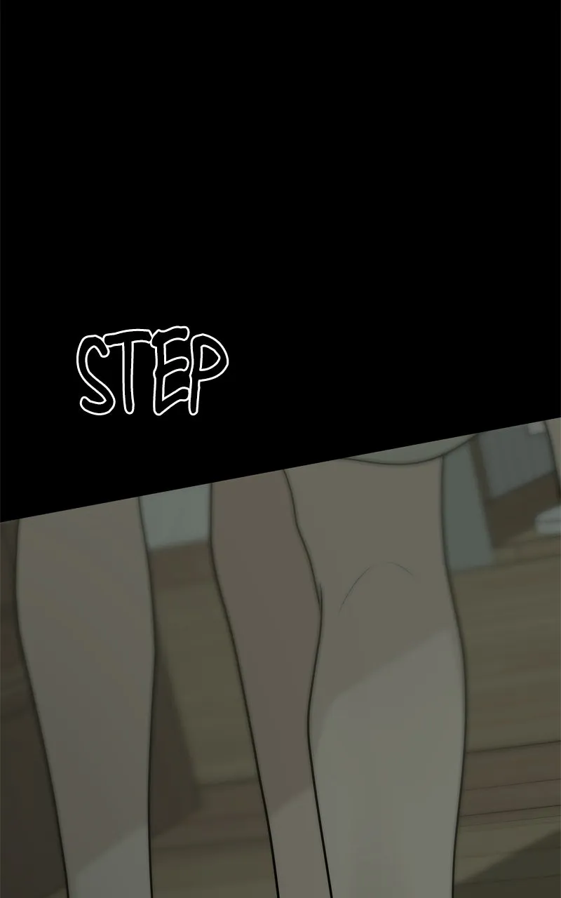 A Kind Intruder Chapter 19 page 71 - 